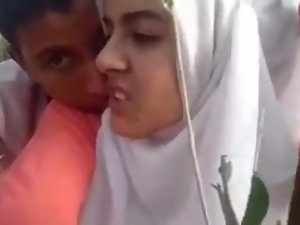 Arab