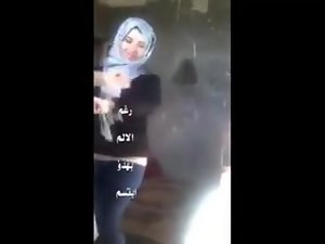 arab